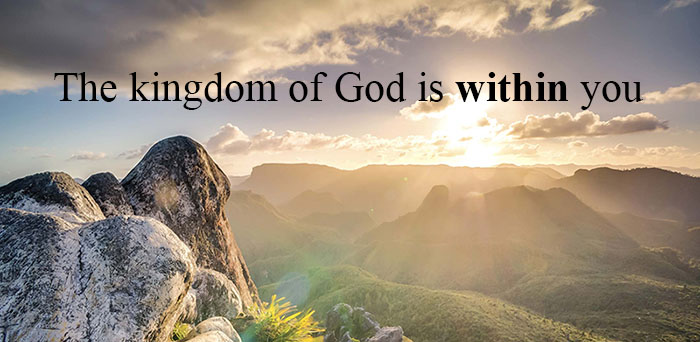bible-quote-kingdom-god
