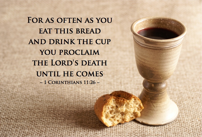 communion-cup-and-bread-with-text