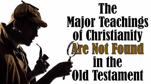 main-christian-teachings-arent-in-old-testament-messianic-jews-for-jesus-igod-co-il-one-for-israel-youtube-thumbnail